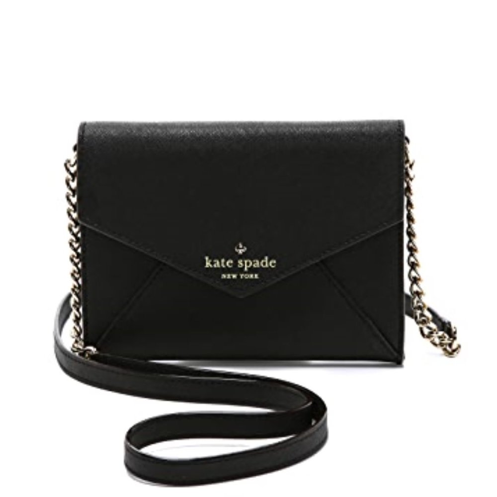 Kate Spade Cedar Street Monday cross body